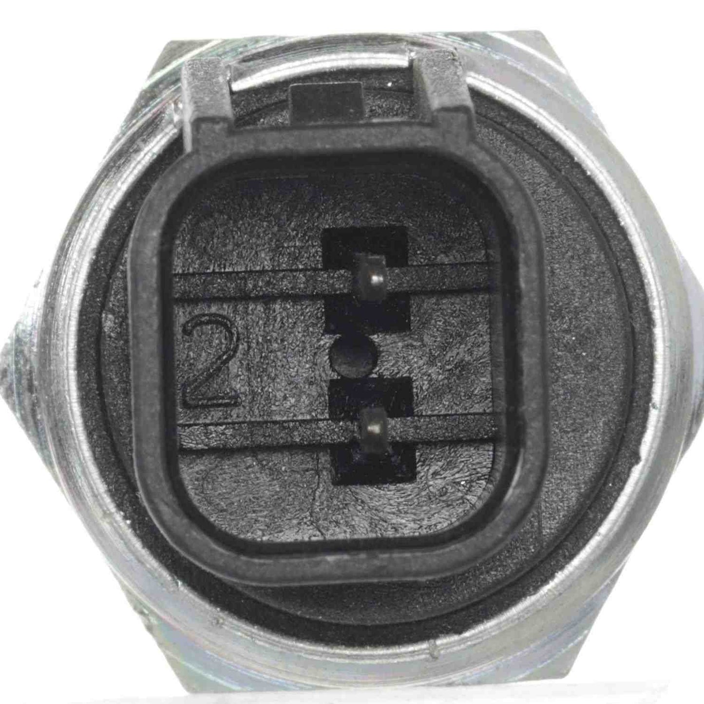 Standard Ignition Back Up Light Switch LS-328