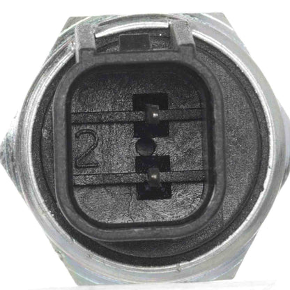 Standard Ignition Back Up Light Switch LS-328