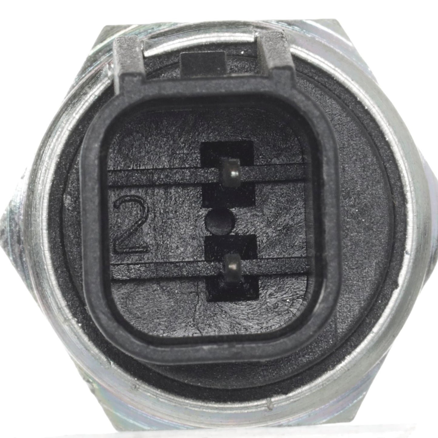 Standard Ignition Back Up Light Switch LS-328