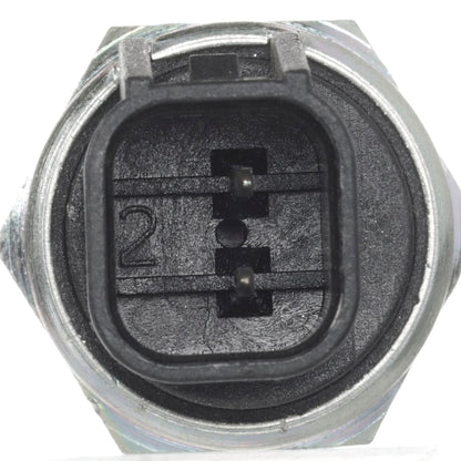 Standard Ignition Back Up Light Switch LS-328