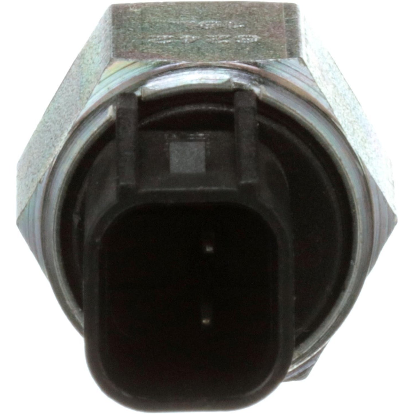Standard Ignition Back Up Light Switch LS-328