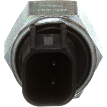 Standard Ignition Back Up Light Switch LS-328