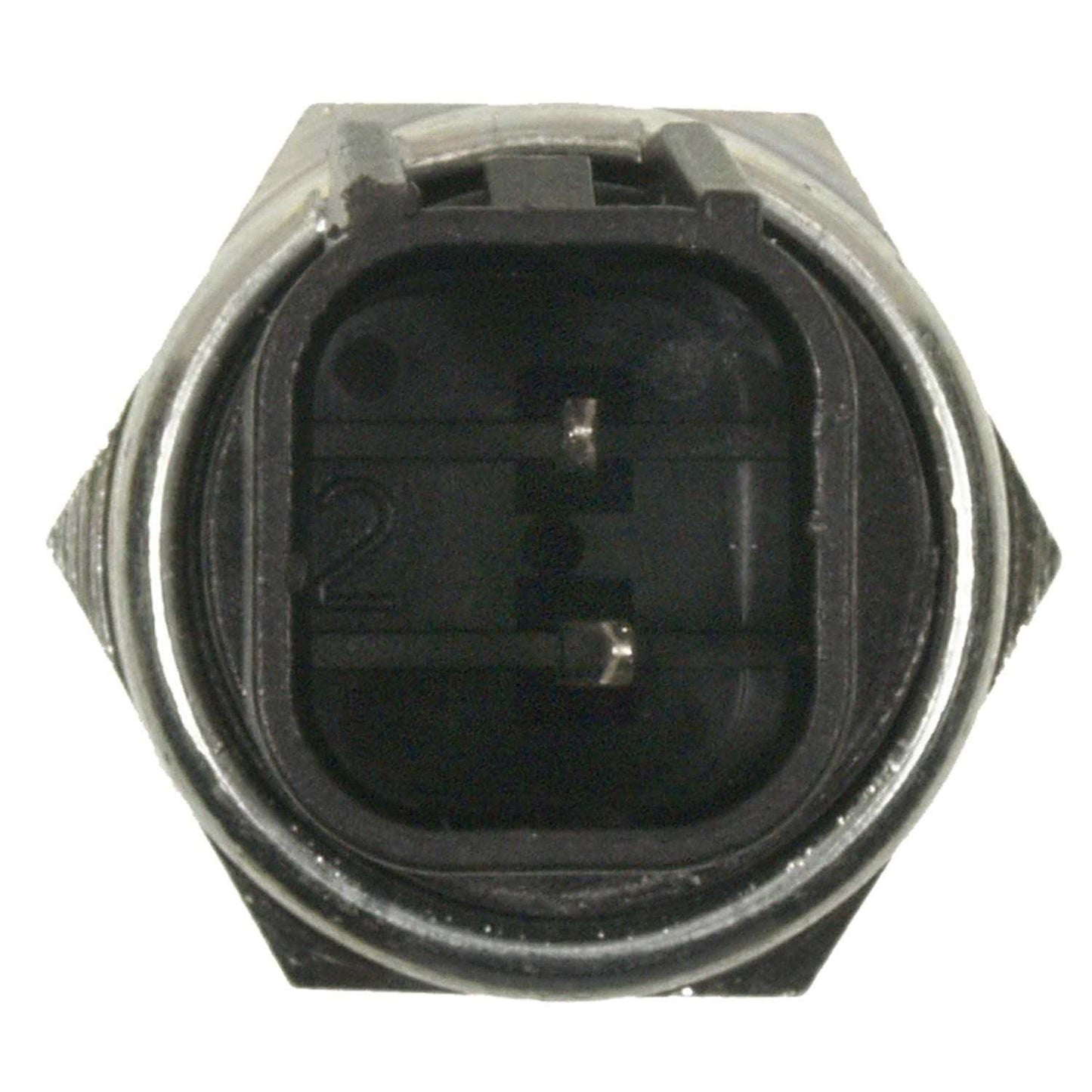 Standard Ignition Back Up Light Switch LS-328