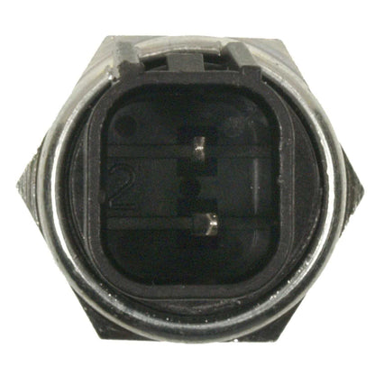 Standard Ignition Back Up Light Switch LS-328