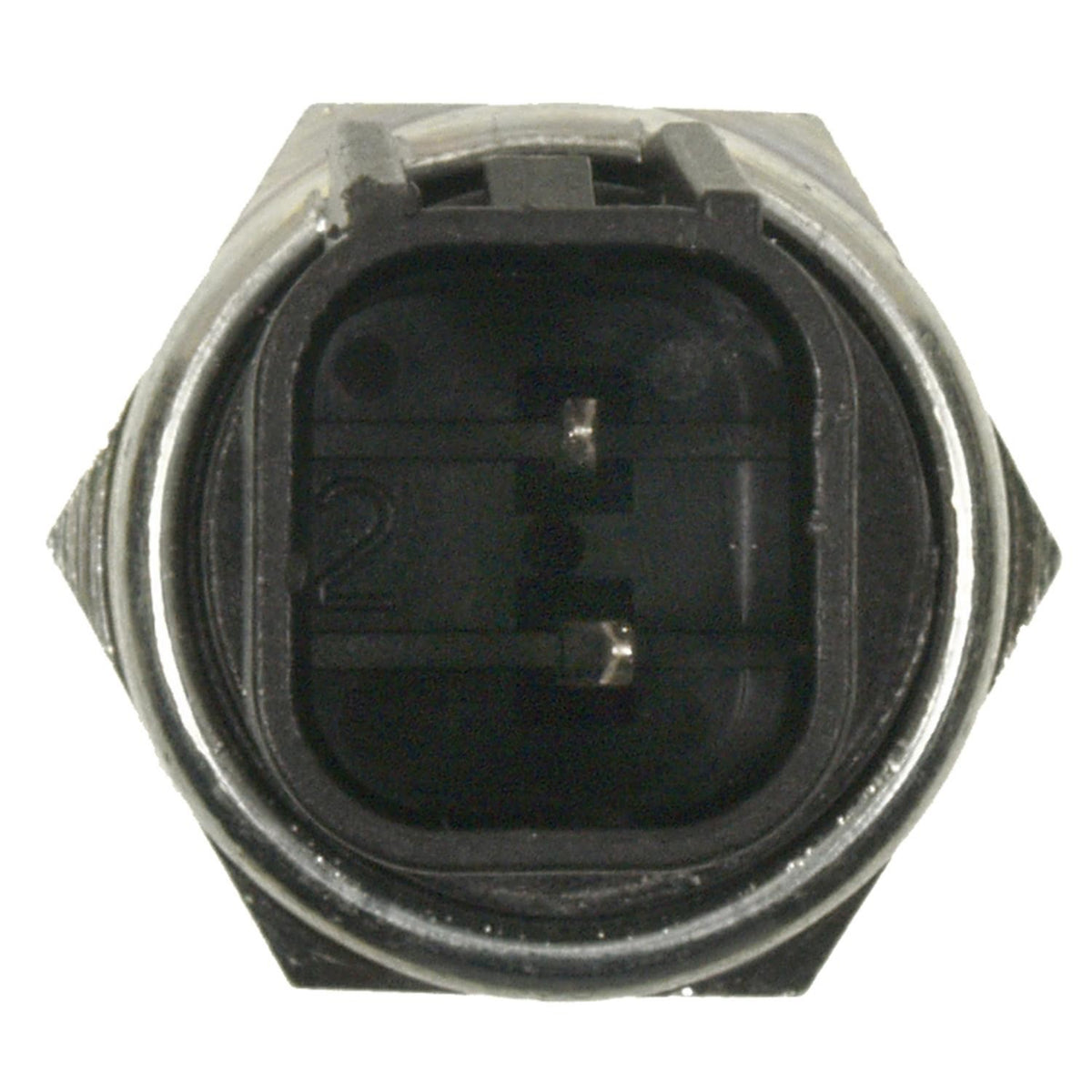 Standard Ignition Back Up Light Switch LS-328