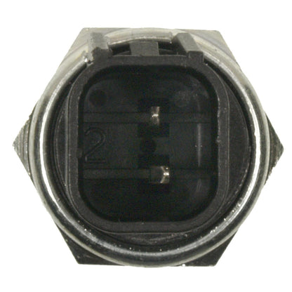 Standard Ignition Back Up Light Switch LS-328