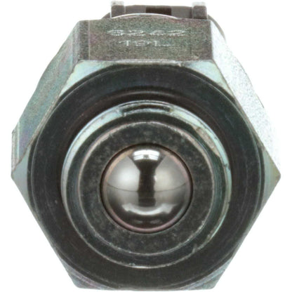 Standard Ignition Back Up Light Switch LS-328