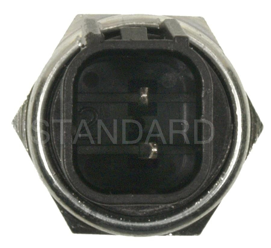 Standard Ignition Back Up Light Switch LS-328