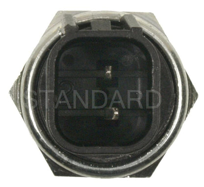 Standard Ignition Back Up Light Switch LS-328