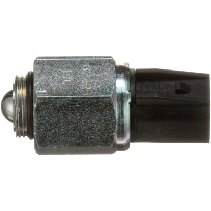 Standard Ignition Back Up Light Switch LS-328