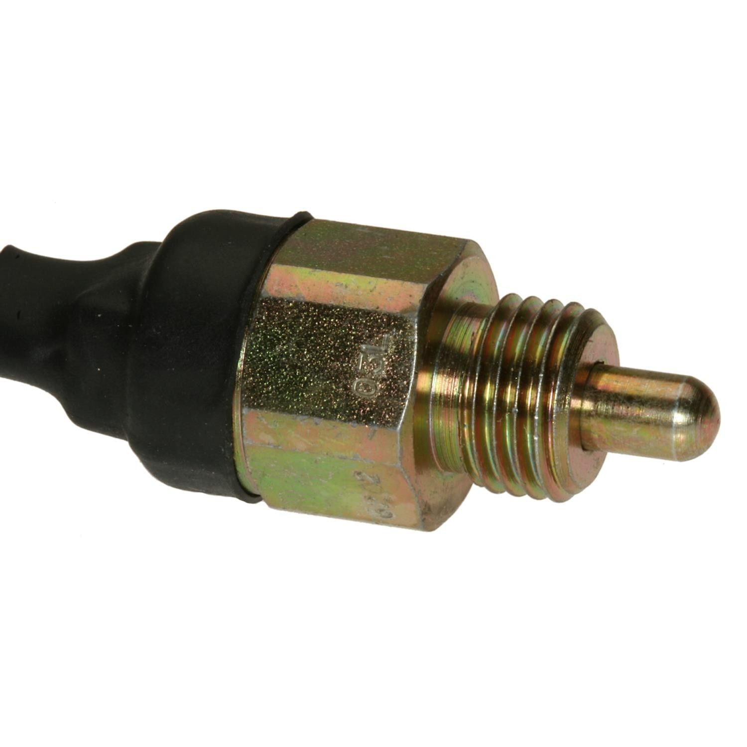 Intermotor Back Up Light Switch LS-329