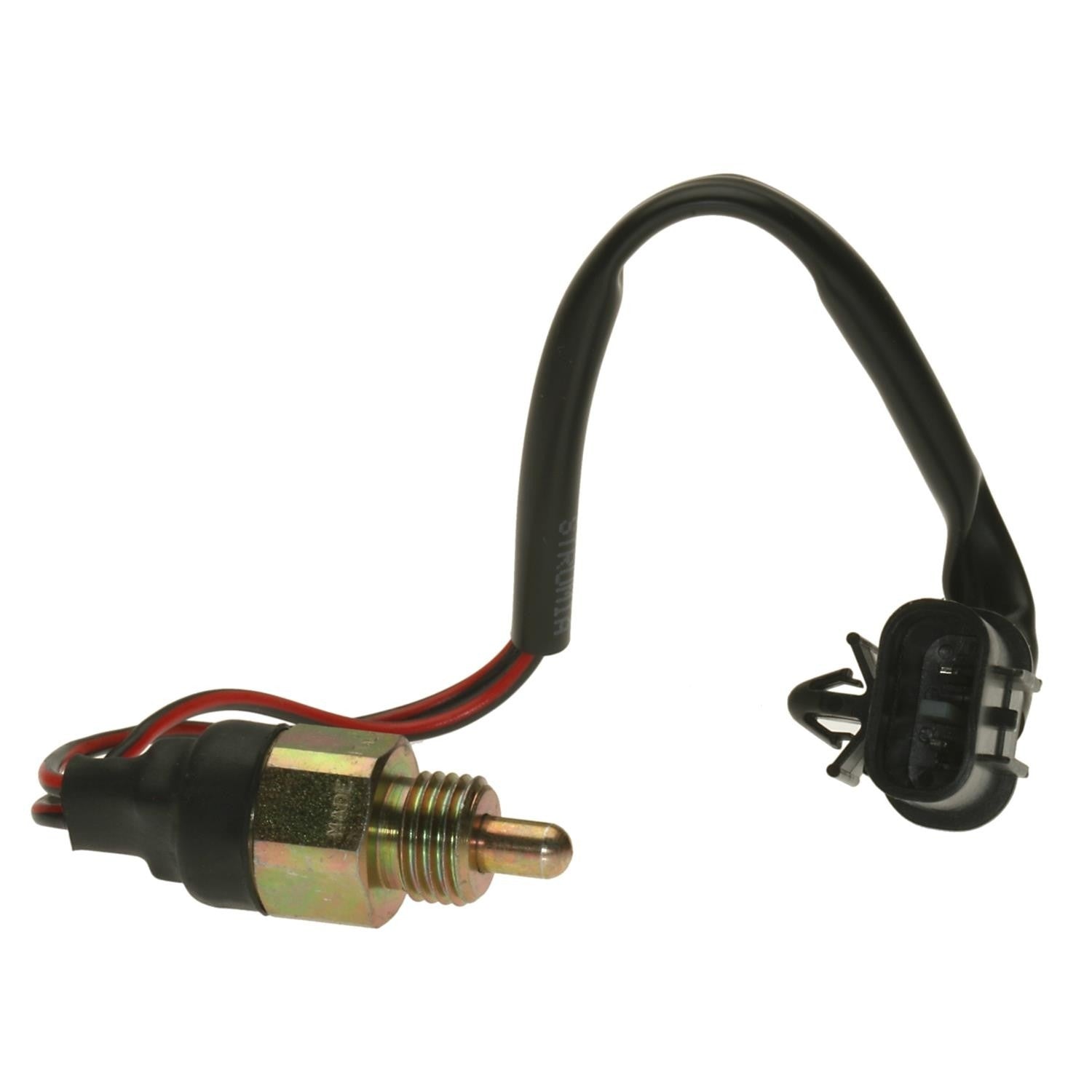Intermotor Back Up Light Switch LS-329