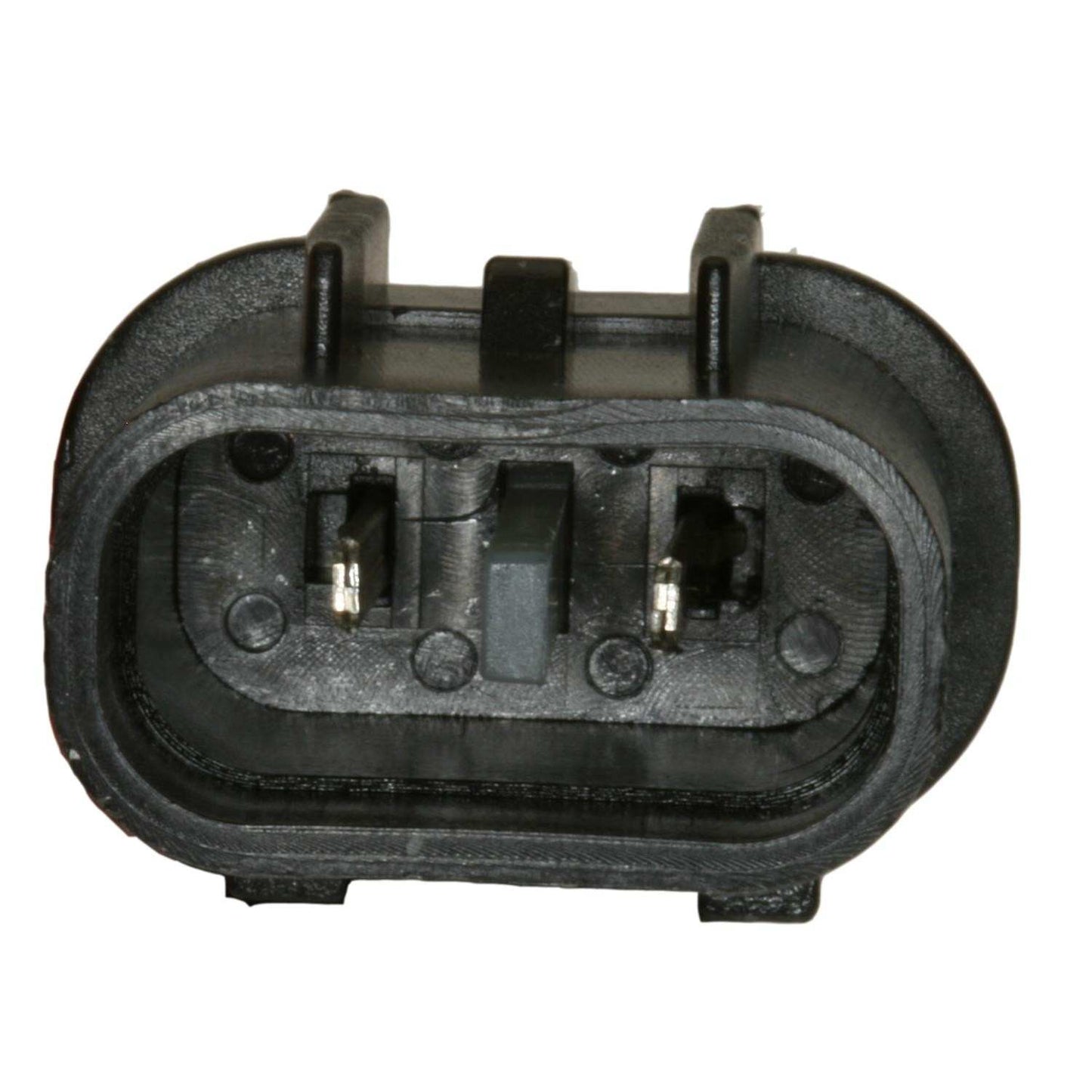 Intermotor Back Up Light Switch LS-329