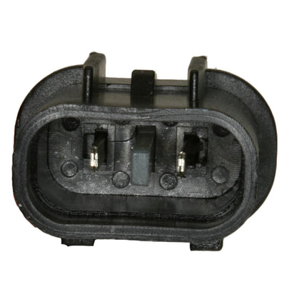 Intermotor Back Up Light Switch LS-329