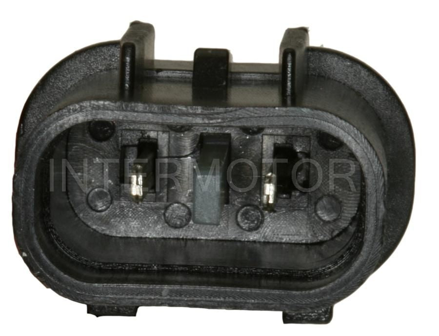 Intermotor Back Up Light Switch LS-329