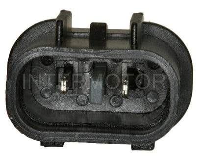 Intermotor Back Up Light Switch LS-329