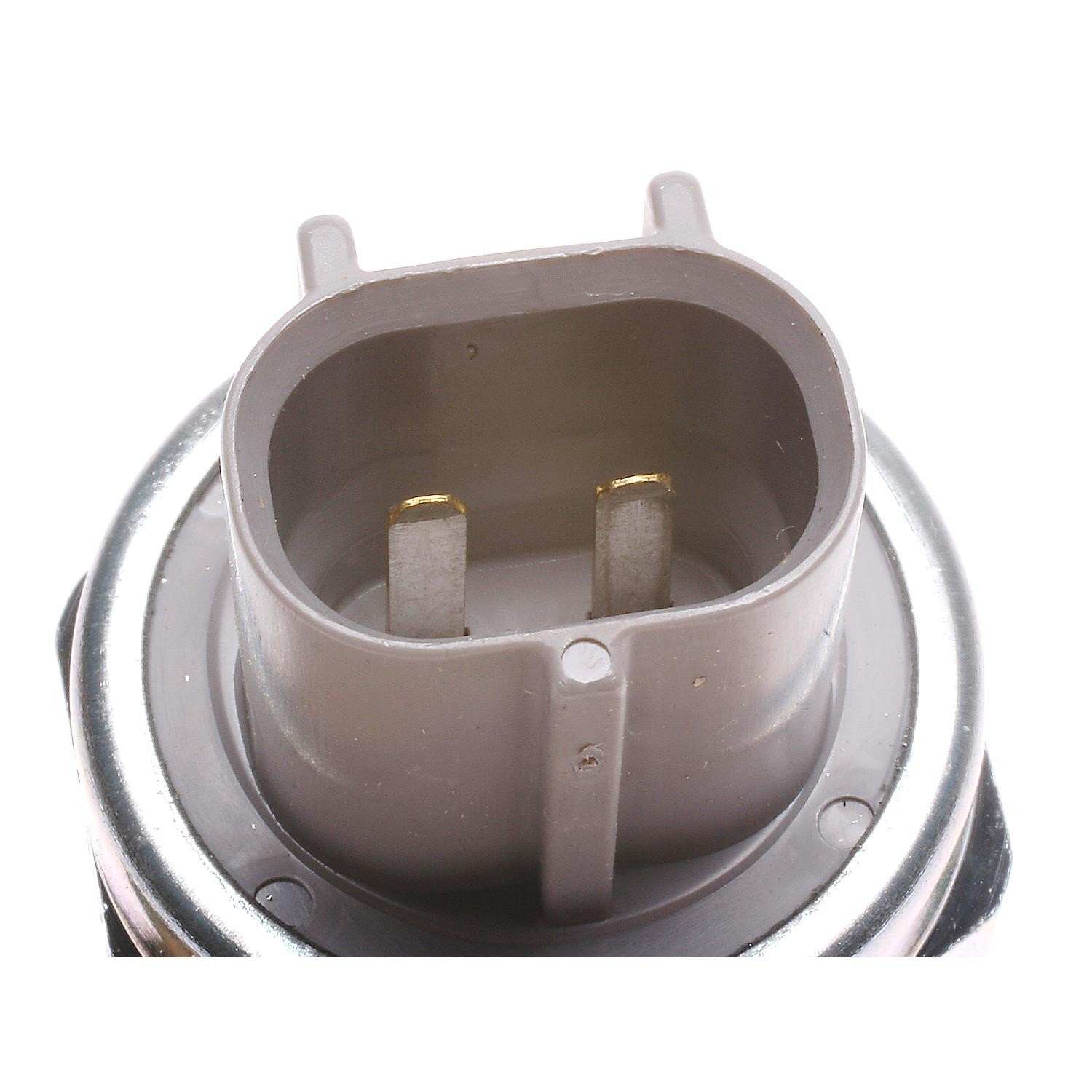 Intermotor Back Up Light Switch LS-332