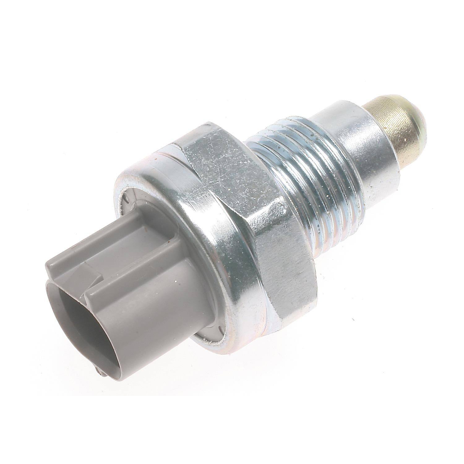 Intermotor Back Up Light Switch LS-332