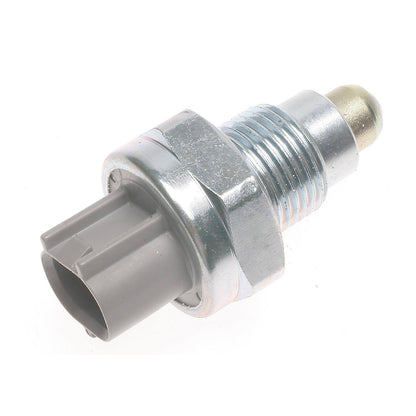 Intermotor Back Up Light Switch LS-332