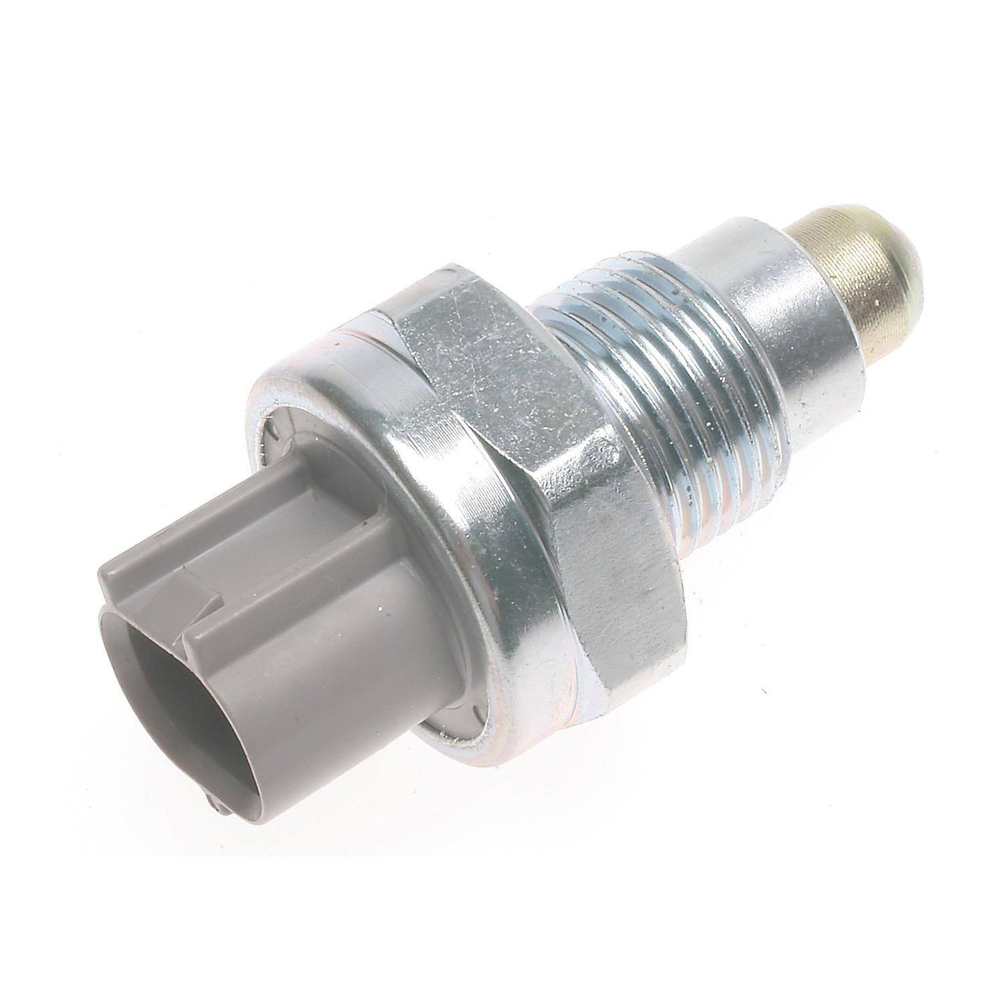 Intermotor Back Up Light Switch LS-332