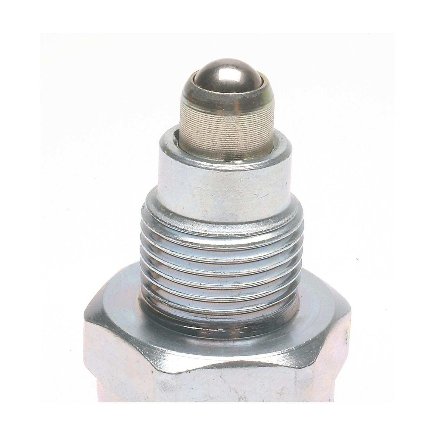 Intermotor Back Up Light Switch LS-332