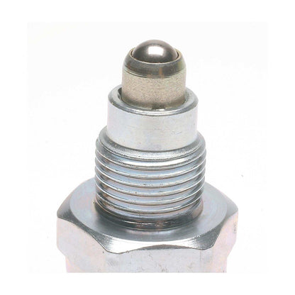 Intermotor Back Up Light Switch LS-332