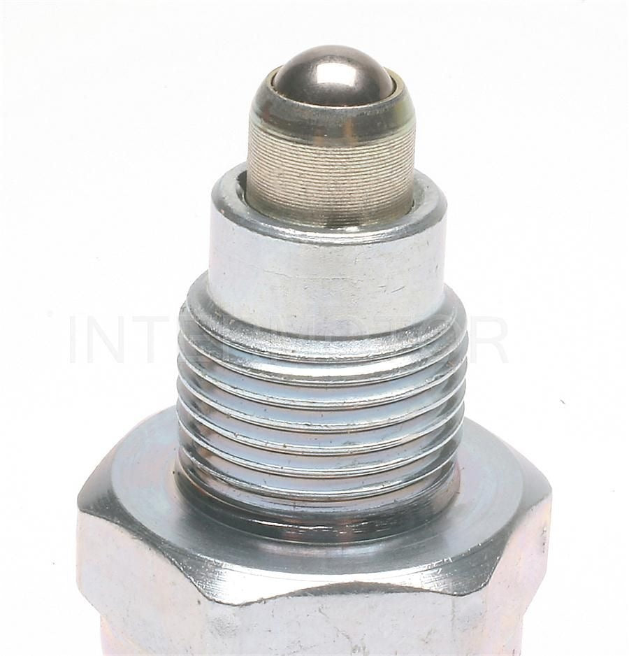 Intermotor Back Up Light Switch LS-332