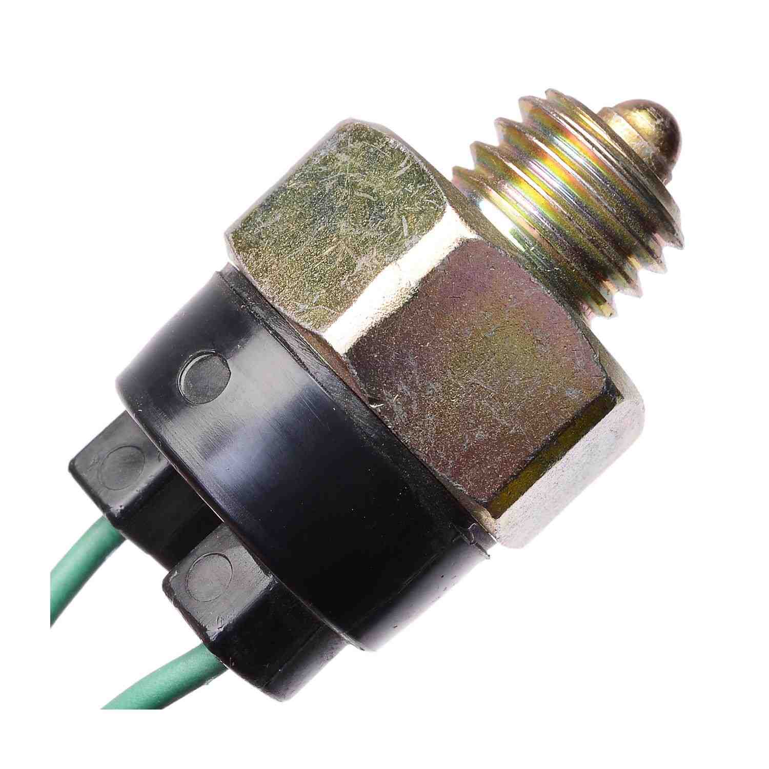 Intermotor Back Up Light Switch LS-335