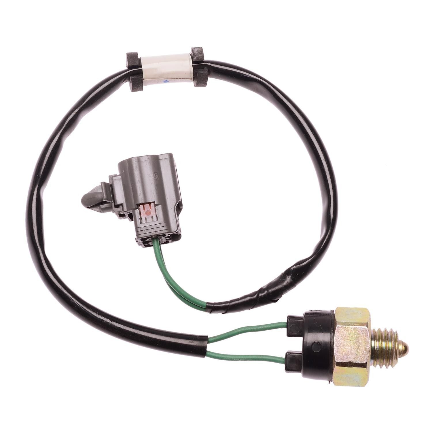 Intermotor Back Up Light Switch LS-335