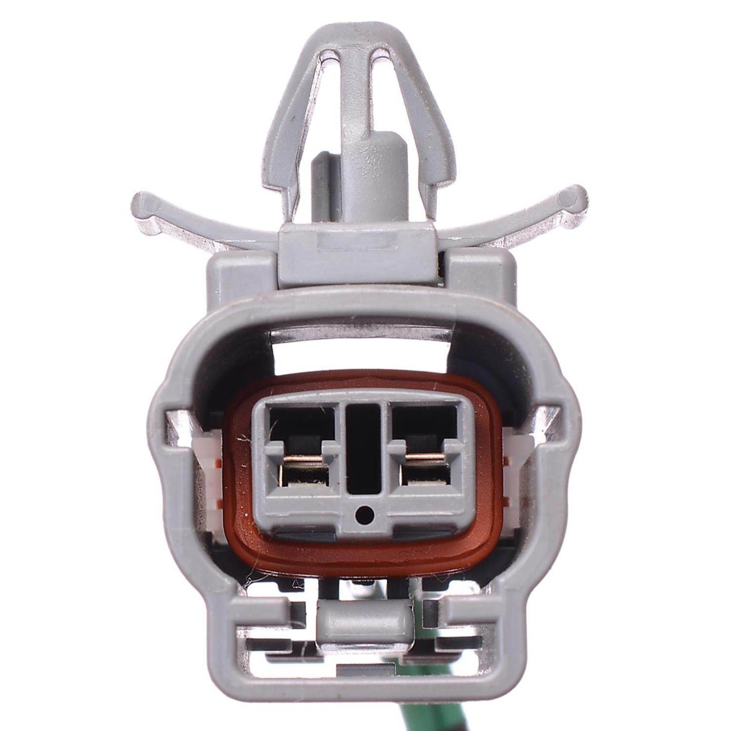 Intermotor Back Up Light Switch LS-335