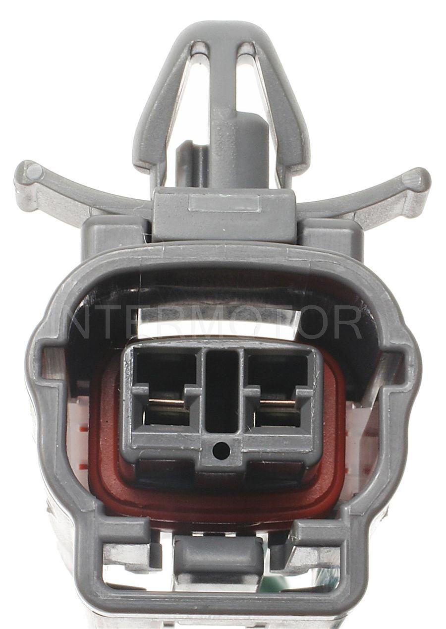 Intermotor Back Up Light Switch LS-335