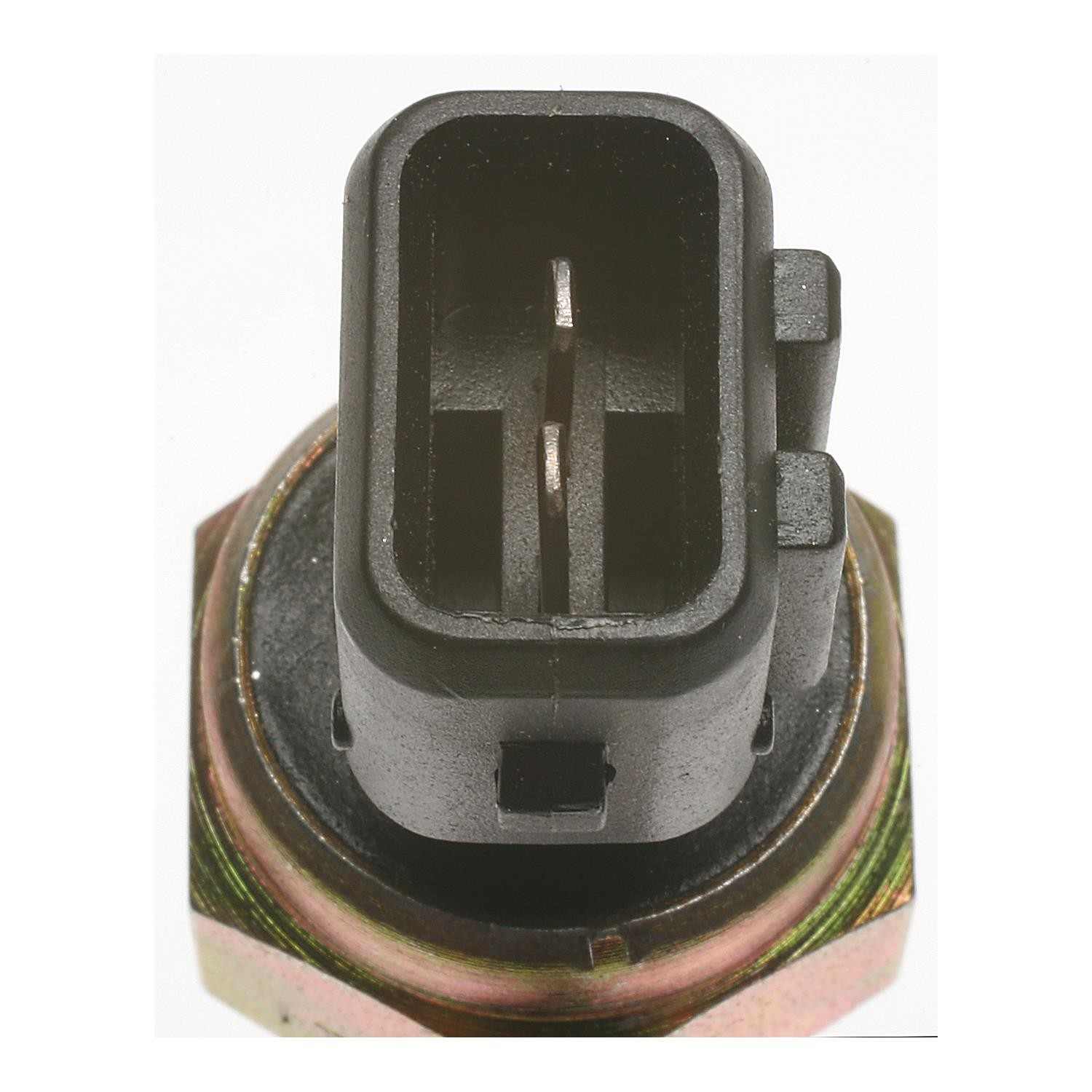 Intermotor Back Up Light Switch LS-338