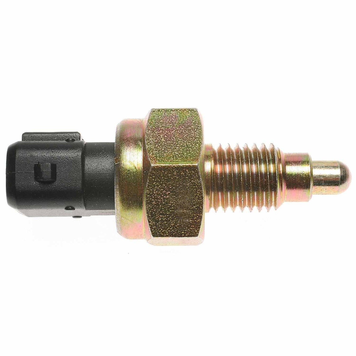 Intermotor Back Up Light Switch LS-338