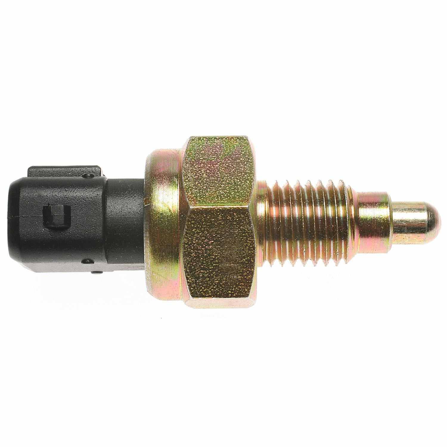 Intermotor Back Up Light Switch LS-338
