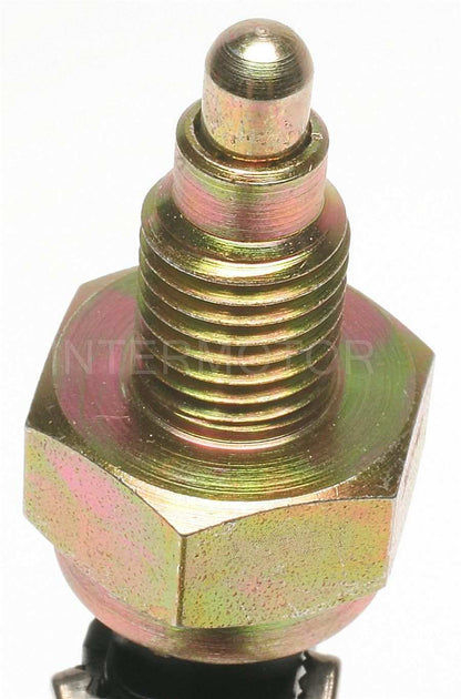Intermotor Back Up Light Switch LS-338