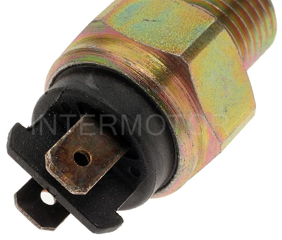 Intermotor Back Up Light Switch LS-340
