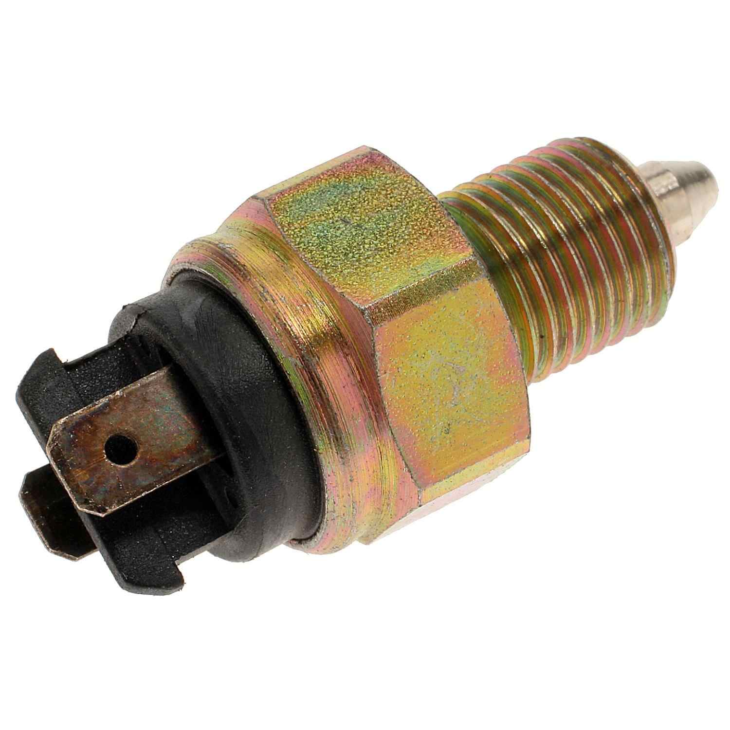 Intermotor Back Up Light Switch LS-340