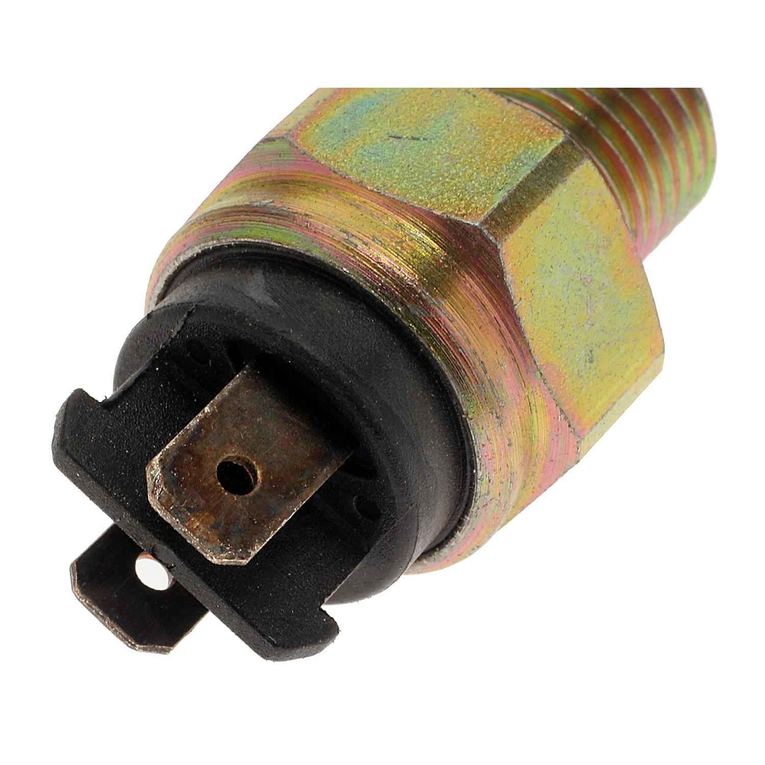 Intermotor Back Up Light Switch LS-340