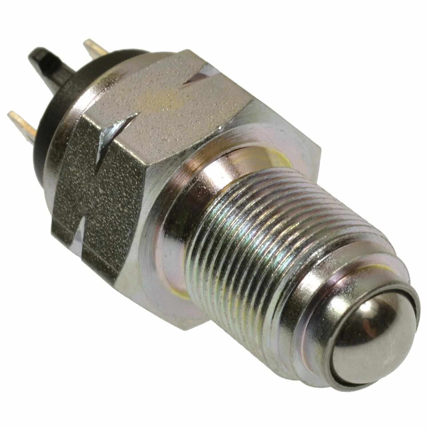 Intermotor Back Up Light Switch LS-341