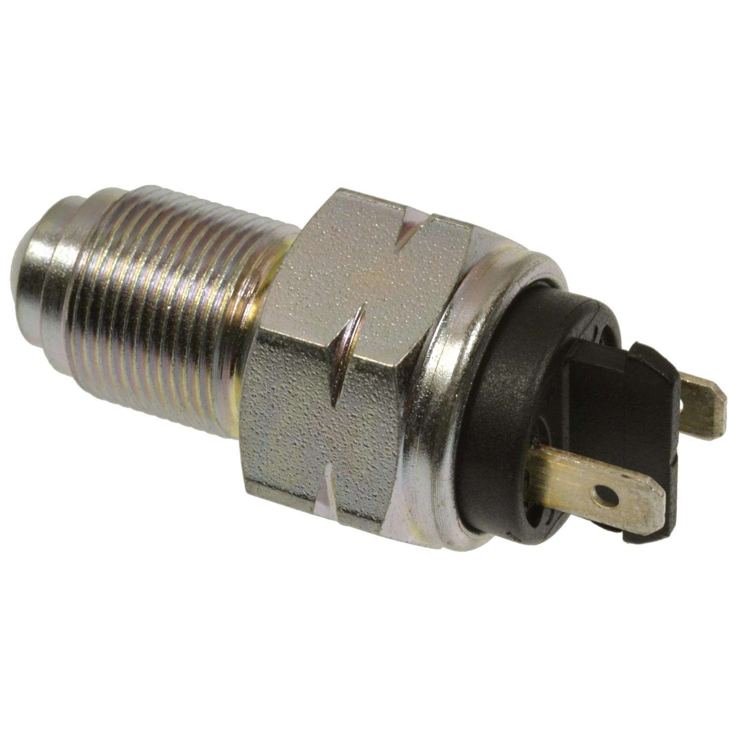 Intermotor Back Up Light Switch LS-341