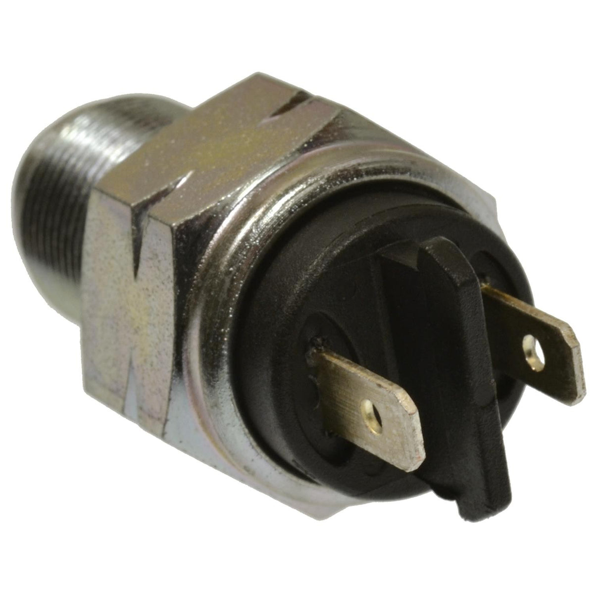 Intermotor Back Up Light Switch LS-341