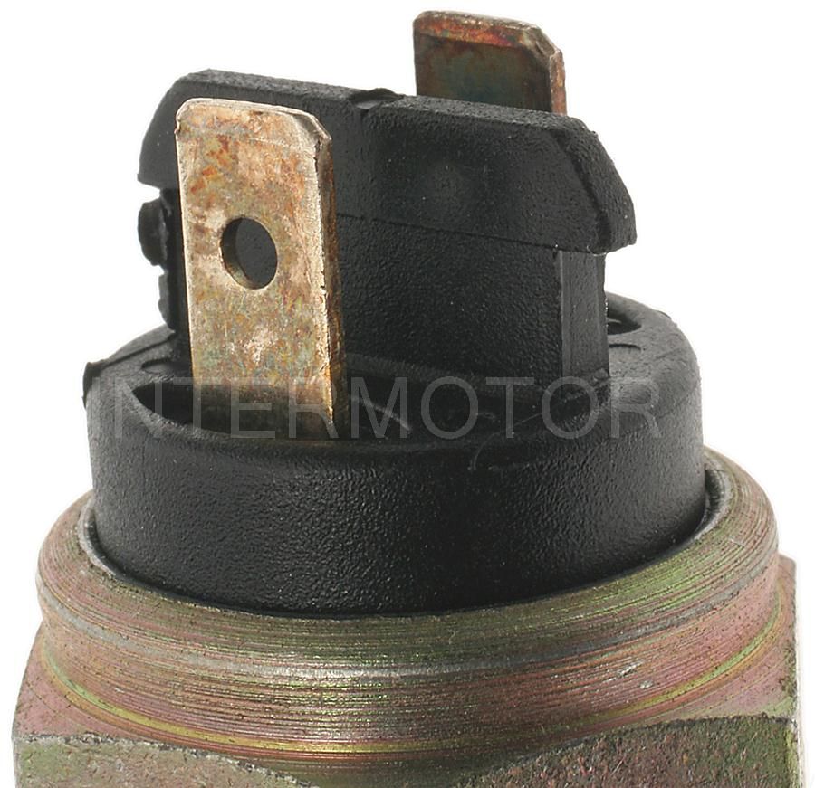 Intermotor Back Up Light Switch LS-341