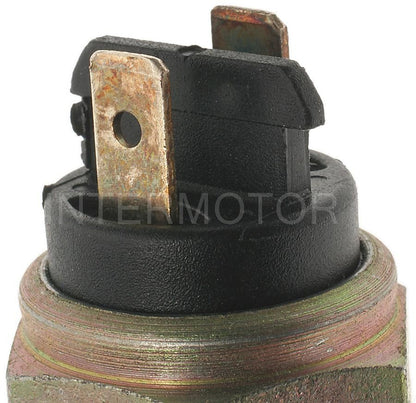 Intermotor Back Up Light Switch LS-341