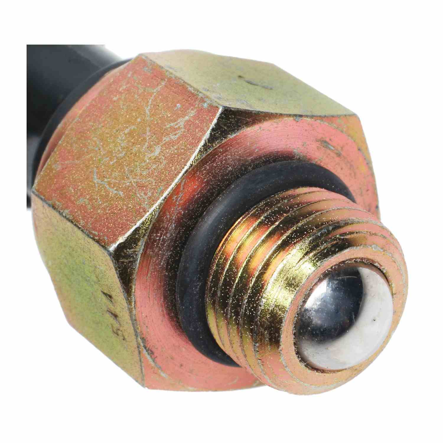 Standard Ignition Back Up Light Switch LS-346