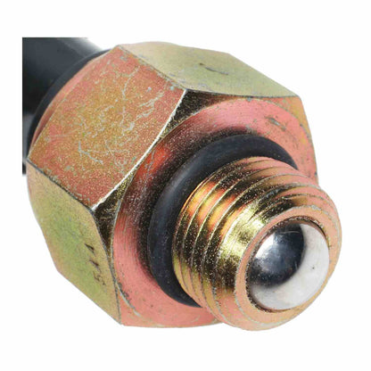 Standard Ignition Back Up Light Switch LS-346