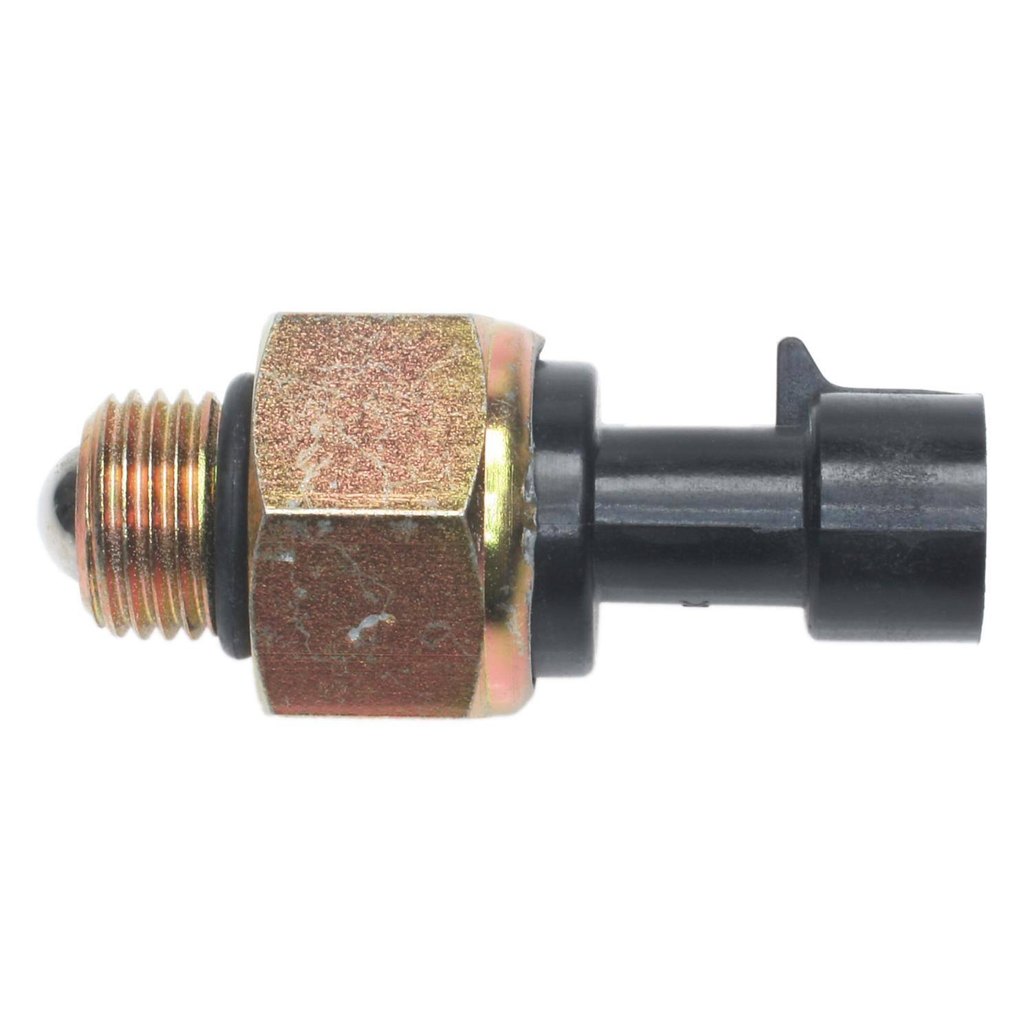 Standard Ignition Back Up Light Switch LS-346