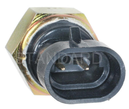 Standard Ignition Back Up Light Switch LS-346