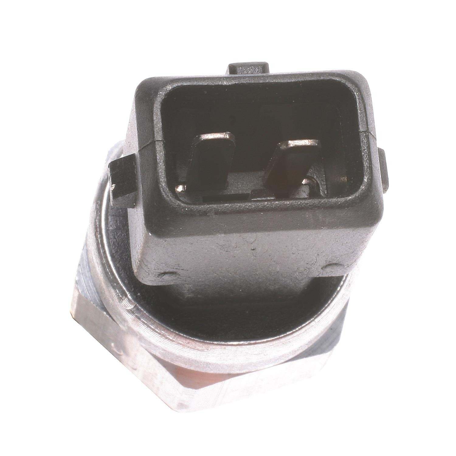 Intermotor Back Up Light Switch LS-349