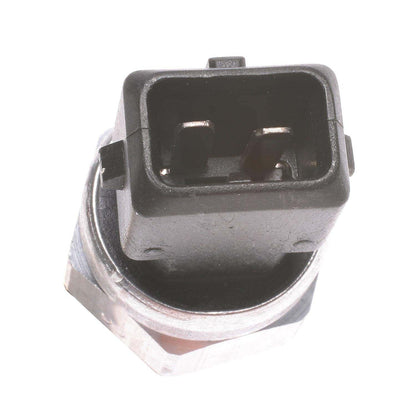 Intermotor Back Up Light Switch LS-349
