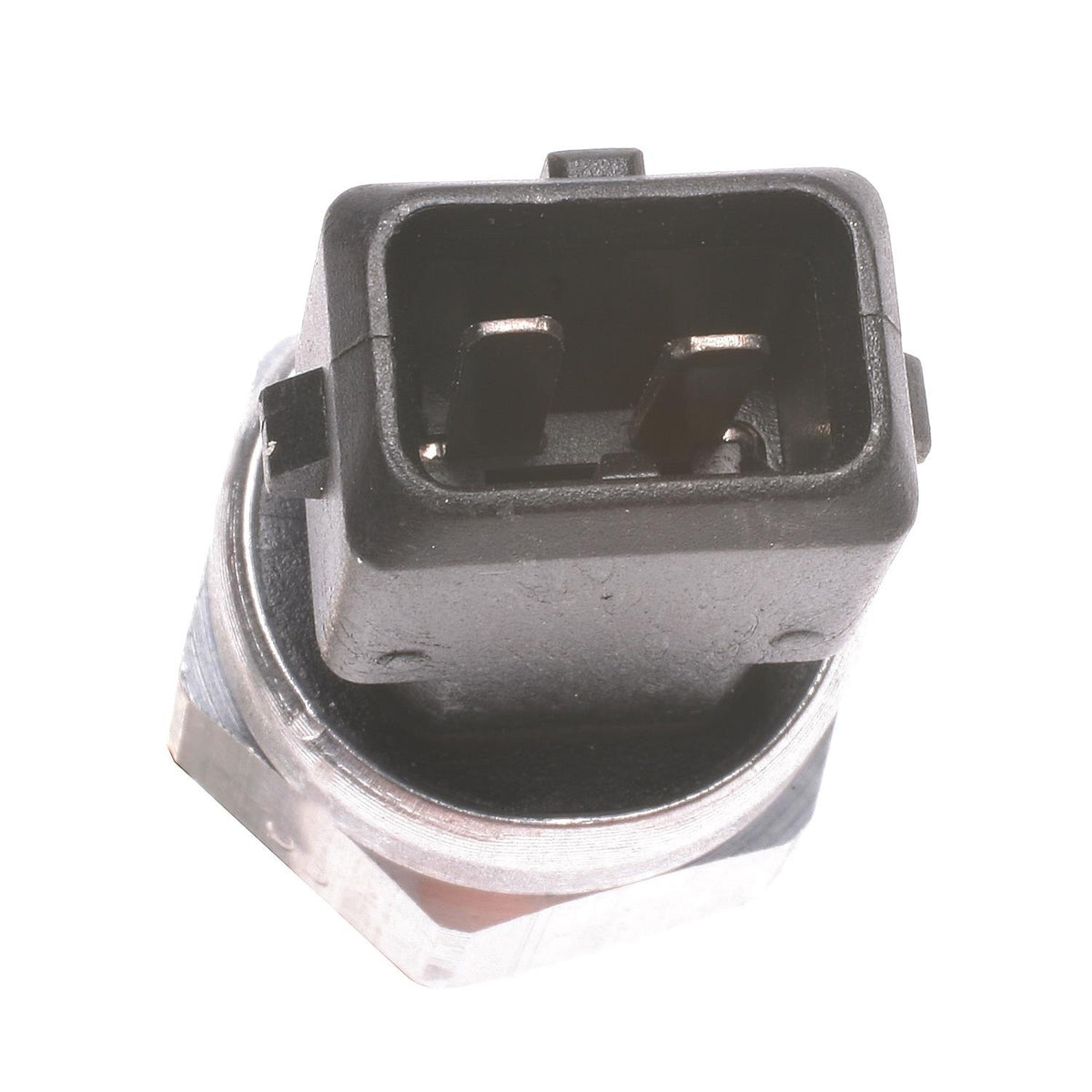 Intermotor Back Up Light Switch LS-349